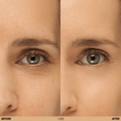 Make Up For Ever HD Skin Concealer 5ml