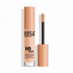 Make Up For Ever HD Skin Concealer 5ml