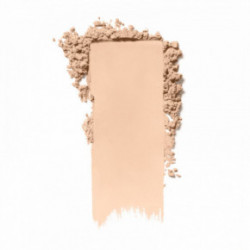 Make Up For Ever Matte Velvet Skin 11g