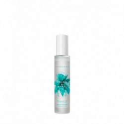 Moroccanoil Brumes du Maroc Hair & Body Fragrance Mist Matu un ķermeņa migla 100ml