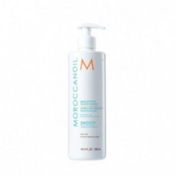 Moroccanoil Smoothing Matus nogludinošs kondicionieris ar keratīnu 250ml