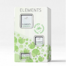 Wella Professionals Elements Premium Kit Atjaunojošs komplekts matiem