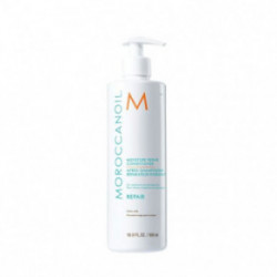 Moroccanoil Repair Kondicionieiris sausiem matiem 250ml