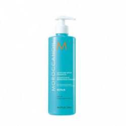 Moroccanoil Repair Šampūns ar keratīnu sausiem matiem 250ml