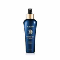 T-LAB Professional SAPPHIRE ENERGY Bio-Active Mist Bioaktīvā migla 150ml