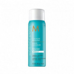 Moroccanoil Luminous Hair Spray MEDIUM Matu laka vidēja fiksācija 330ml