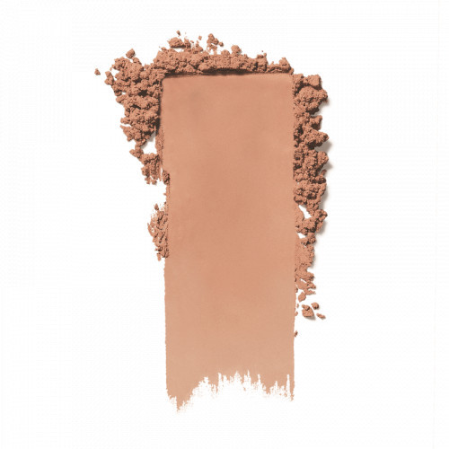 Make Up For Ever Matte Velvet Skin 11g