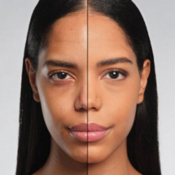 Make Up For Ever Matte Velvet Skin 11g