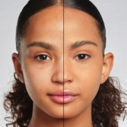 Make Up For Ever Matte Velvet Skin 11g