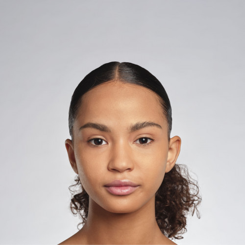 Make Up For Ever Matte Velvet Skin 11g