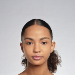Make Up For Ever Matte Velvet Skin 11g