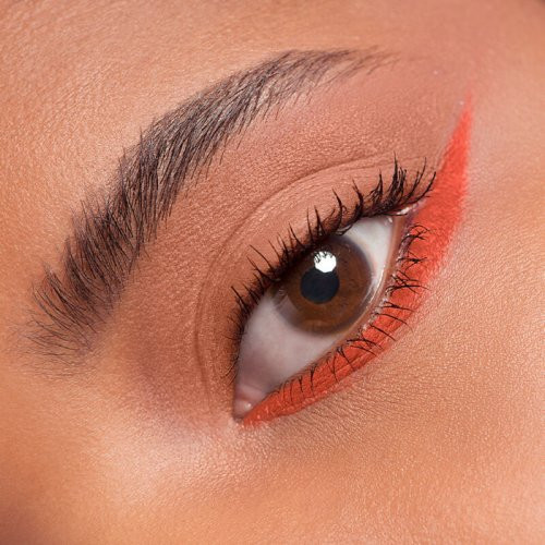 Make Up For Ever Artist Color Pro Palette Acu ēnu palete 15g