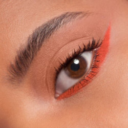 Make Up For Ever Artist Color Pro Palette Acu ēnu palete 15g