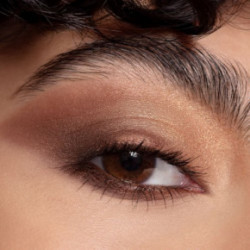 Make Up For Ever Artist Color Pro Palette Acu ēnu palete 15g