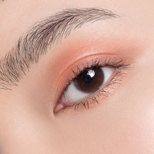 Make Up For Ever Artist Color Pro Palette Acu ēnu palete 15g