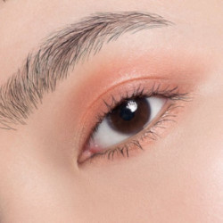 Make Up For Ever Artist Color Pro Palette Acu ēnu palete 15g
