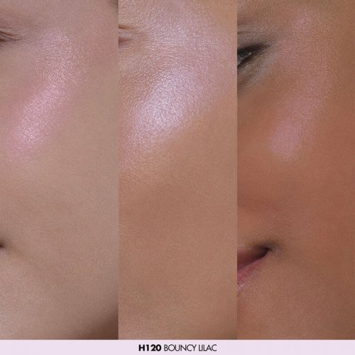 Make Up For Ever Artist Highlighter Izgaismošanas pūderis 5g