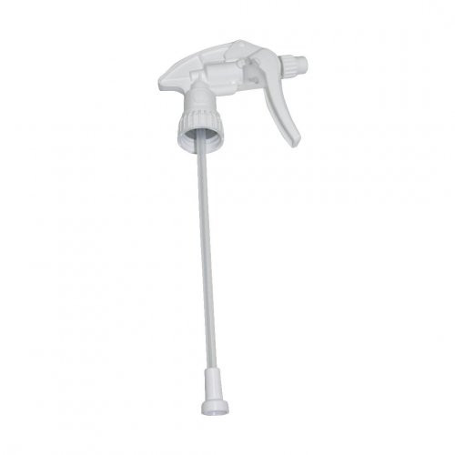 Gehwol Lotion Spray Dispenser Losjona dozators 1gab.