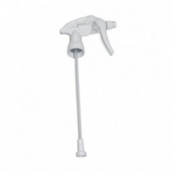 Gehwol Lotion Spray Dispenser Losjona dozators 1gab.