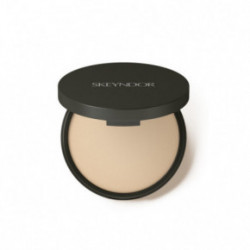 Skeyndor Vitamin C Brightening Compact Concealer Kompakts konsīleris 12g