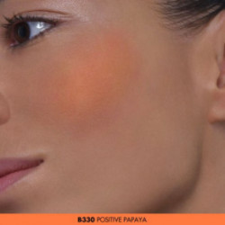 Make Up For Ever Artist Blush Vaigu sartums 5g