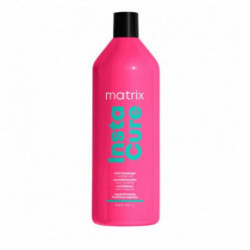 Matrix Instacure Anti-Breakage Shampoo Šampūns pret matu lūšanu 300ml