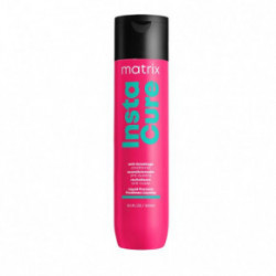 Matrix Instacure Anti-Breakage Conditioner Kondicionieris pret matu lūšanu 300ml