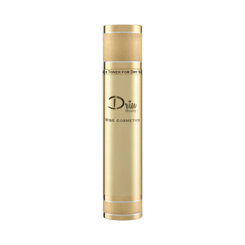 Driu Beauty Face Toner Sejas toniks 120ml