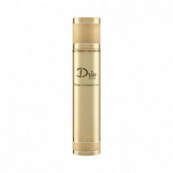 Driu Beauty Face Toner Sejas toniks 120ml