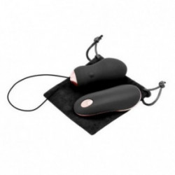 So Divine Addicted Vibrating Love Egg Vibrējoša ola 1gab.