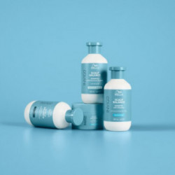Wella Professionals Invigo Balance Clean Scalp Šampūns pret blaugznām 300ml