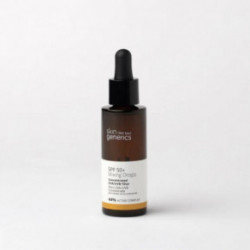 Skin Generics SPF50+ Mixing Drops Sun Protection Saules aizsargkrēms 30ml