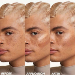 Make Up For Ever HD Skin Sculpting Palette Sejas modelēšanas palete 26.5g