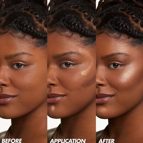 Make Up For Ever HD Skin Sculpting Palette Sejas modelēšanas palete 26.5g