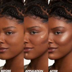 Make Up For Ever HD Skin Sculpting Palette Sejas modelēšanas palete 26.5g
