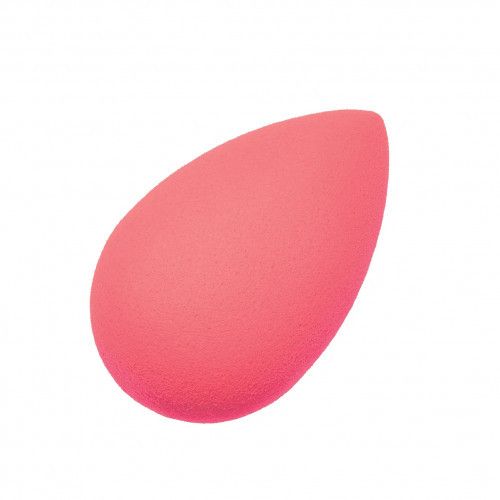 BeautyBlender The Original Makeup Sponge Grima sūklitis Original