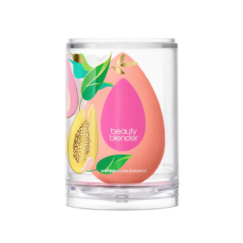 BeautyBlender The Original Makeup Sponge Grima sūklitis Original