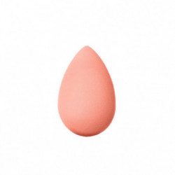 BeautyBlender The Original Makeup Sponge Grima sūklitis Original