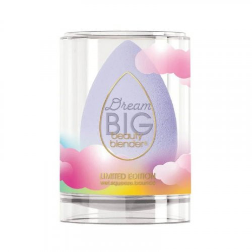 BeautyBlender The Original Makeup Sponge Grima sūklitis Original