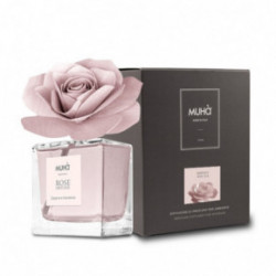 MUHA Ambra Antica Rose Diffuser Mājas aromāts 50ml