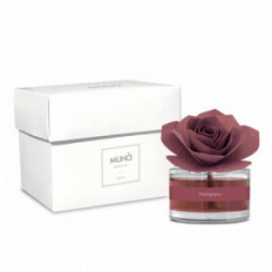 MUHA Melograno Rose Diffuser Mājas aromāts 50ml