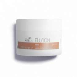 Wella Professionals Fusion Intense Repair Atjaunojoša matu maska 150ml