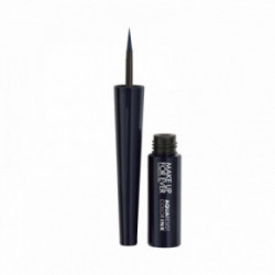 Make Up For Ever Aqua Resist Color Ink Acu laineris 2ml