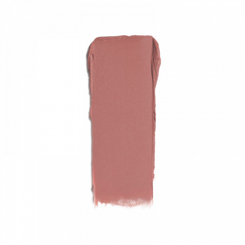 Make Up For Ever Rouge Artist Velvet Nude Lipstick Matēta lūpu krāsa 3.7g