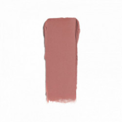 Make Up For Ever Rouge Artist Velvet Nude Lipstick Matēta lūpu krāsa 3.7g