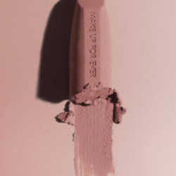 Make Up For Ever Rouge Artist Velvet Nude Lipstick Matēta lūpu krāsa 3.7g