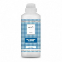 MUHA Diamond Laundry Detergent Koncentrēts mazgāšanas līdzeklis 1000ml