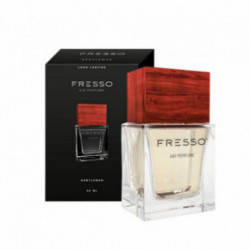 Fresso Car Air Perfume Izsmidzināms aromāts automašīnai 50ml