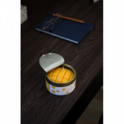 CandleHand Candlecan Mango Bowl Svece Mango aromāta