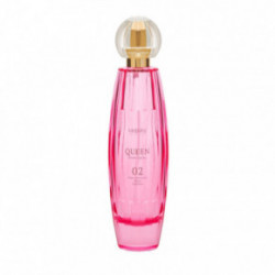 Mr&Mrs Fragrance Queen Spray Izsmidzināmās mājas smaržas 100ml